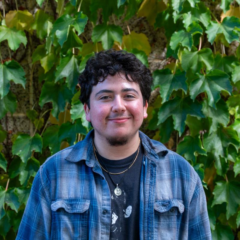 Marcello Colunga